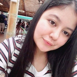 Amor Feliciano profile icon