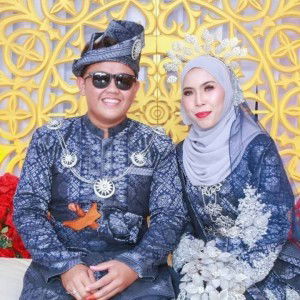 Siti Nor Hasmira profile icon