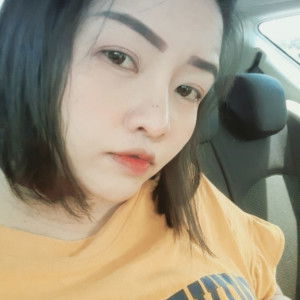 knisthasirichesth@gmail.com profile icon