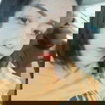 knisthasirichesth@gmail.com profile icon