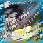 Joyce Y Alvarez profile icon