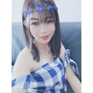 Zera. OO profile icon