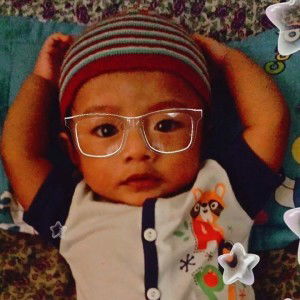 SuNg Hyo Ki profile icon