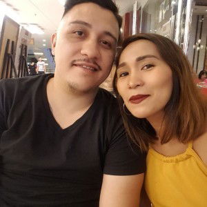 Irene Villanueva profile icon