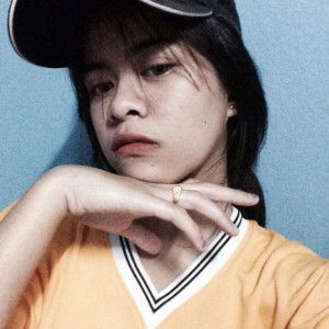 Rungtiwa Melar profile icon