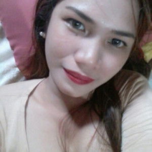 JE N NY profile icon