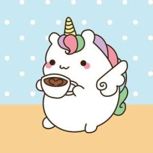 CrispyChickenJhoy profile icon