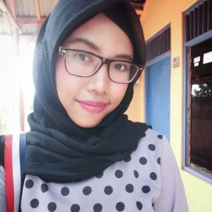 Atin YoonA profile icon