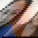 Kristina Patag profile icon