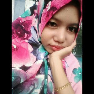 Yunii Emon profile icon