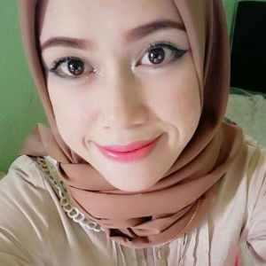 Shilda Emelda profile icon