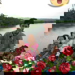 Flor Pregoner profile icon