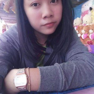 ตุ๊กตาน้อย คนขี้ดื้อ profile icon