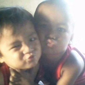 Bernadeth Bjkyle Carait profile icon