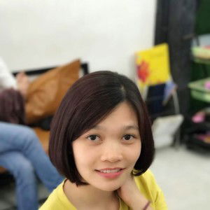 Thúy Phùng profile icon
