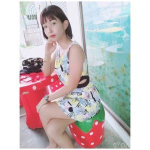 ชื่อ บีมมม. profile icon