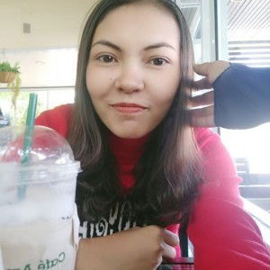 PumPui Paedkaew profile icon