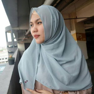 Aisyah Fitri profile icon
