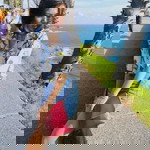 หยก นะลิน profile icon