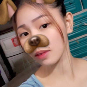 Wang Kang Pao profile icon