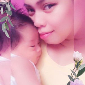 sarahjane profile icon