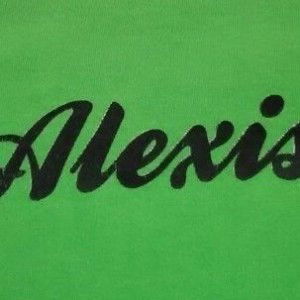 Ale Xis profile icon