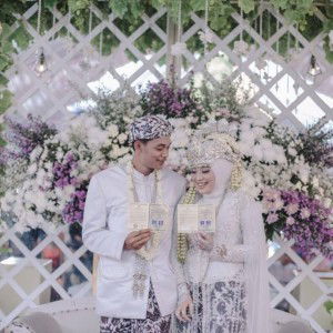 Ranti Indriaa profile icon