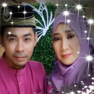 Hashanida Talib Eida profile icon