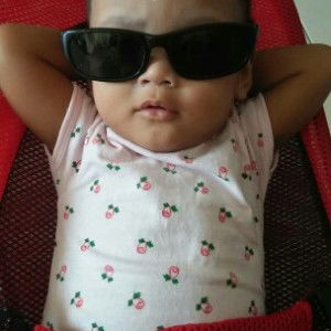 Has Lianna profile icon