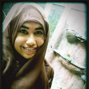 Novi Ani profile icon