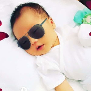 Princess Ong Buendia profile icon