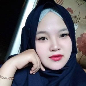 Sherly Kirana profile icon