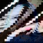 Sherly Kirana profile icon