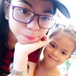 Maerian Calutamid profile icon