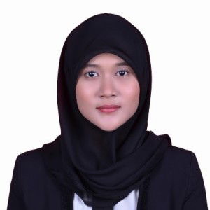 Tatyana Putri Ariningrum profile icon