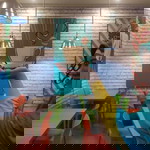 Rien Chaerani profile icon