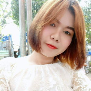 กัญญาภัค ศรีธงบล profile icon