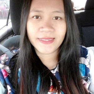 วันวิสา ขยัน profile icon