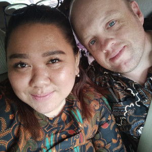 Rosalina Donohue profile icon