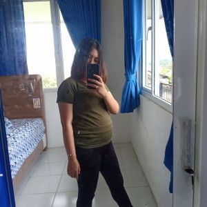 putri rohmah profile icon