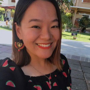 Wanlapa Sanitmatjaro profile icon