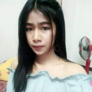 รี เมอร์. profile icon