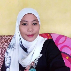 Fy'enigmbeuty Qisbeauty profile icon