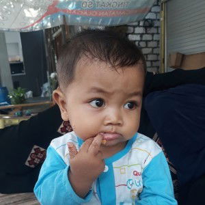 Imabulma profile icon