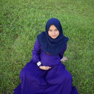 Septalia Melda profile icon