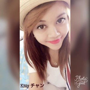 Chie Kirei profile icon