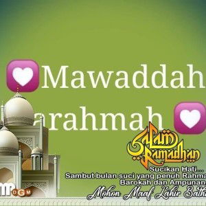 Ummu Ummu Ummu profile icon