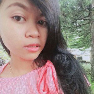 alfian mahatma pradipta profile icon