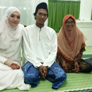 Mekyue Nuyue profile icon