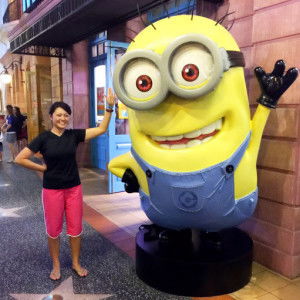 neo jol profile icon